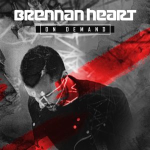 Brennan Heart - On Demand