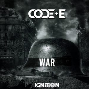 Code-E - War