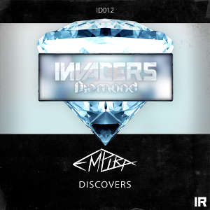 Empira - Discovers
