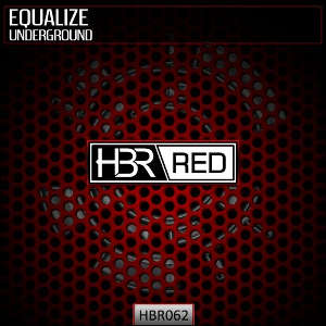 Equalize - Underground