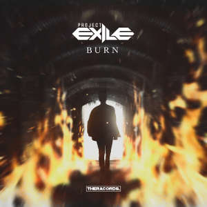 Project Exile - Burn