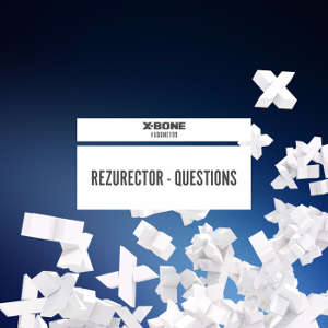 Rezurector - Questions