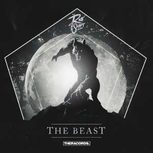 Riot Shift - The Beast