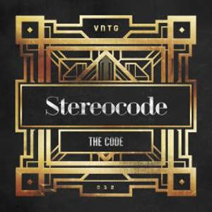 Stereocode - The Code