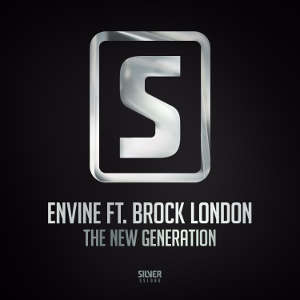 Envine - The New Generation