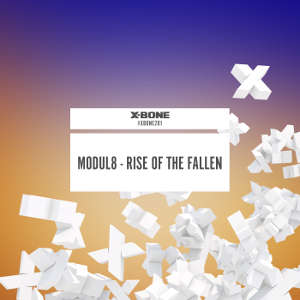Modul8 - Rise Of The Fallen