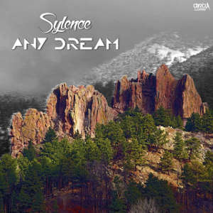 Sylence - Any Dream